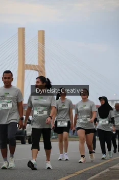 Runner Photo 2178216