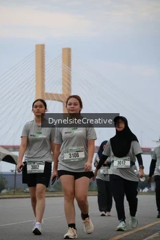 Runner Photo 2178219