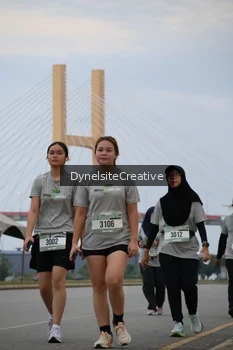 Runner Photo 2178220