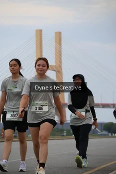 Runner Photo 2178221