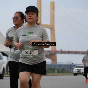 Runner Photo 2178231