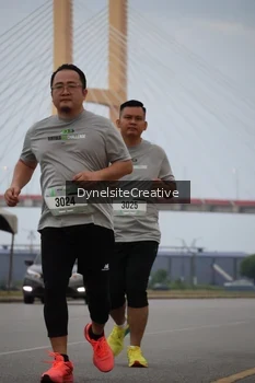 Runner Photo 2178232