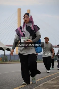 Runner Photo 2178233