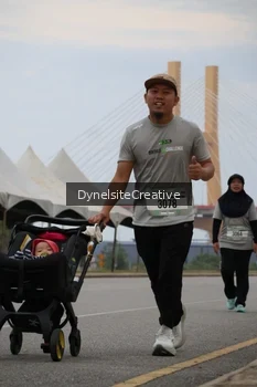 Runner Photo 2178236