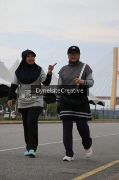 Runner Photo 2178239