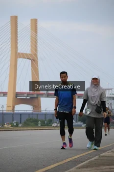 Runner Photo 2178245