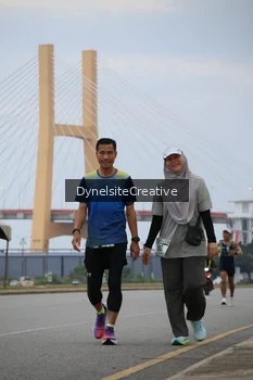 Runner Photo 2178249
