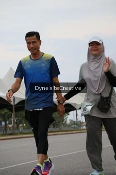 Runner Photo 2178252