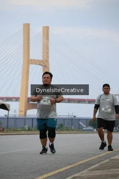 Runner Photo 2178258