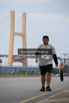 Runner Photo 2178261