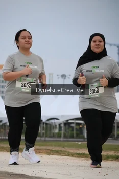 Runner Photo 2178268