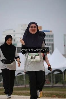 Runner Photo 2178278