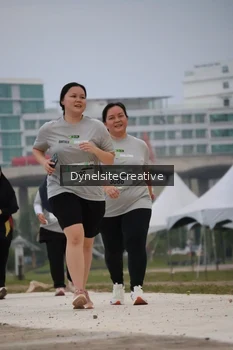 Runner Photo 2178282