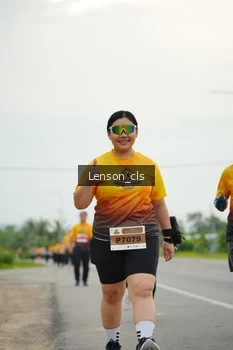 Runner Photo 2178298