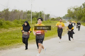 Runner Photo 2178319