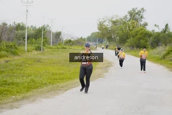 Runner Photo 2178336