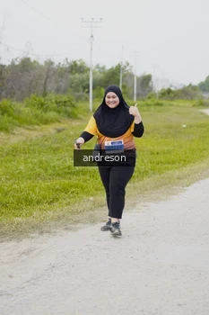 Runner Photo 2178356