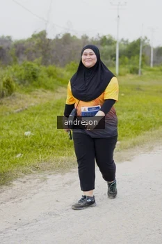Runner Photo 2178358