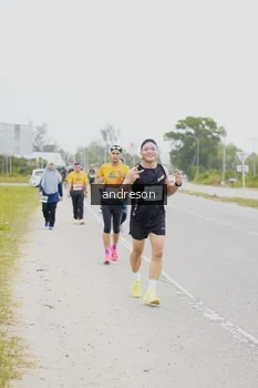 Runner Photo 2178381