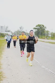 Runner Photo 2178383