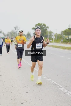 Runner Photo 2178384