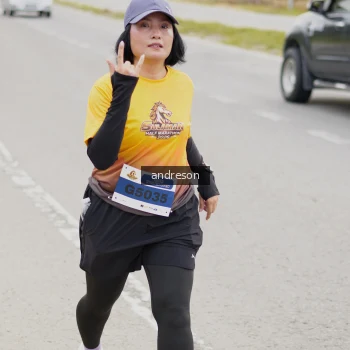 Runner Photo 2178405