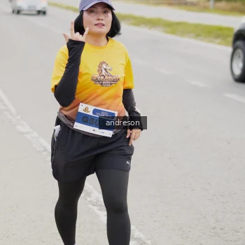 Runner Photo 2178407