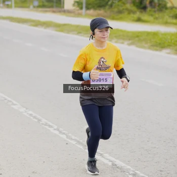 Runner Photo 2178426