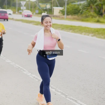 Runner Photo 2178448