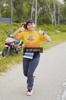Runner Photo 2178472