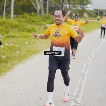 Runner Photo 2178475