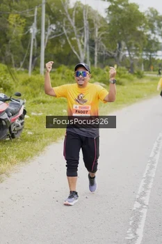 Runner Photo 2178482