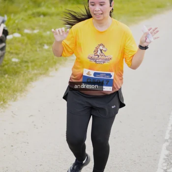 Runner Photo 2178492