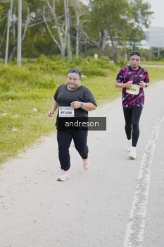 Runner Photo 2178500