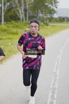 Runner Photo 2178502