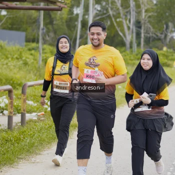 Runner Photo 2178516