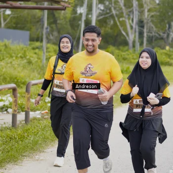 Runner Photo 2178517