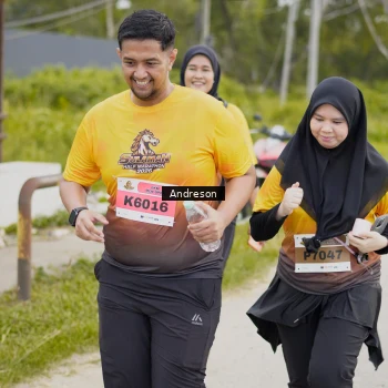 Runner Photo 2178521