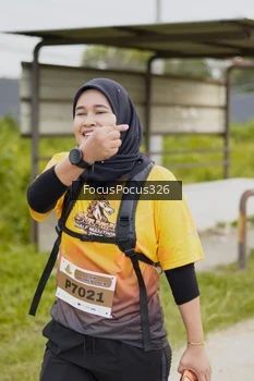 Runner Photo 2178525