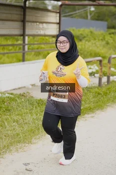 Runner Photo 2178535