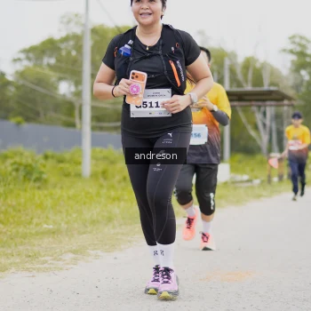 Runner Photo 2178601