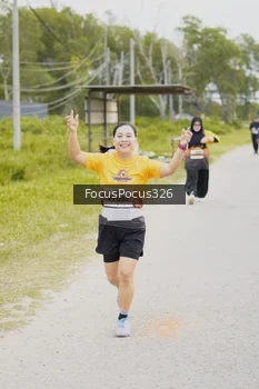 Runner Photo 2178609
