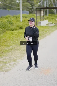 Runner Photo 2178632