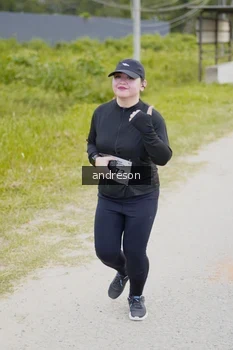 Runner Photo 2178638