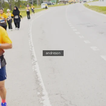 Runner Photo 2178644