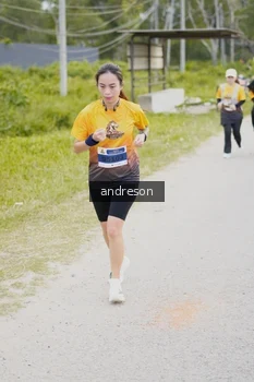 Runner Photo 2178648