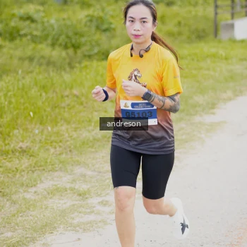 Runner Photo 2178652