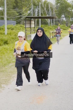 Runner Photo 2178653