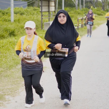 Runner Photo 2178654
