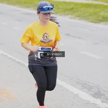 Runner Photo 2178678